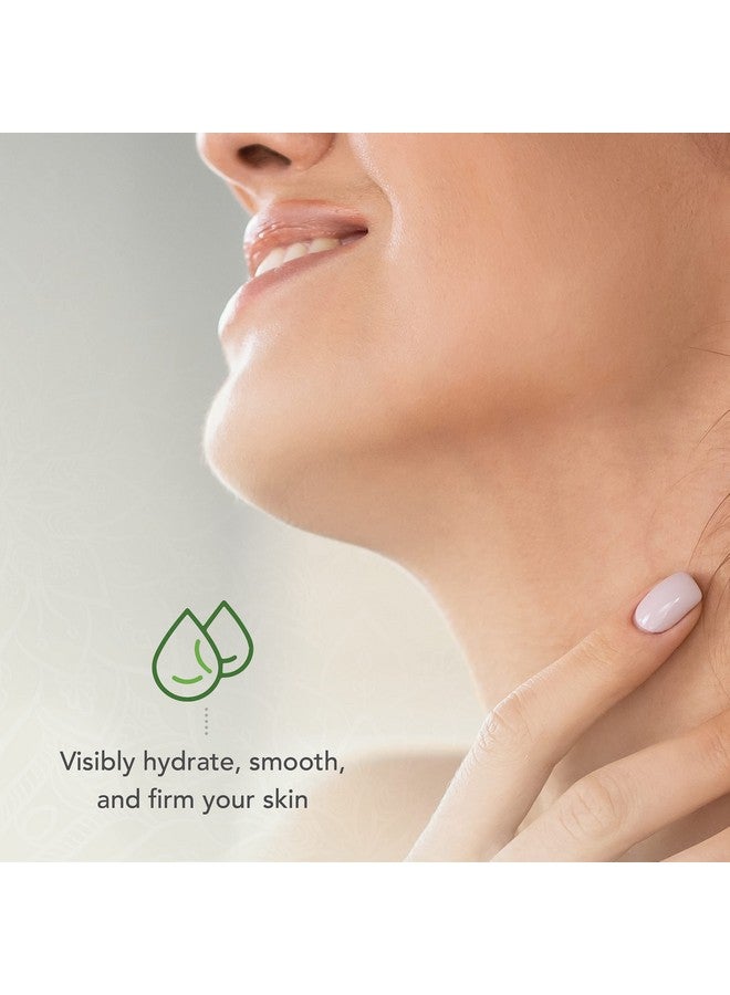 قناع الوجه بالشاي الأخضر يقلل من التجاعيد والانتفاخات ويزيد من تحسين الملمس وتنقية المسام وإزالة الزيوت الزائدة المصنوعة من مضادات الأكسدة وإحساس التبريد للاسترخاء (3.4 أونصة)