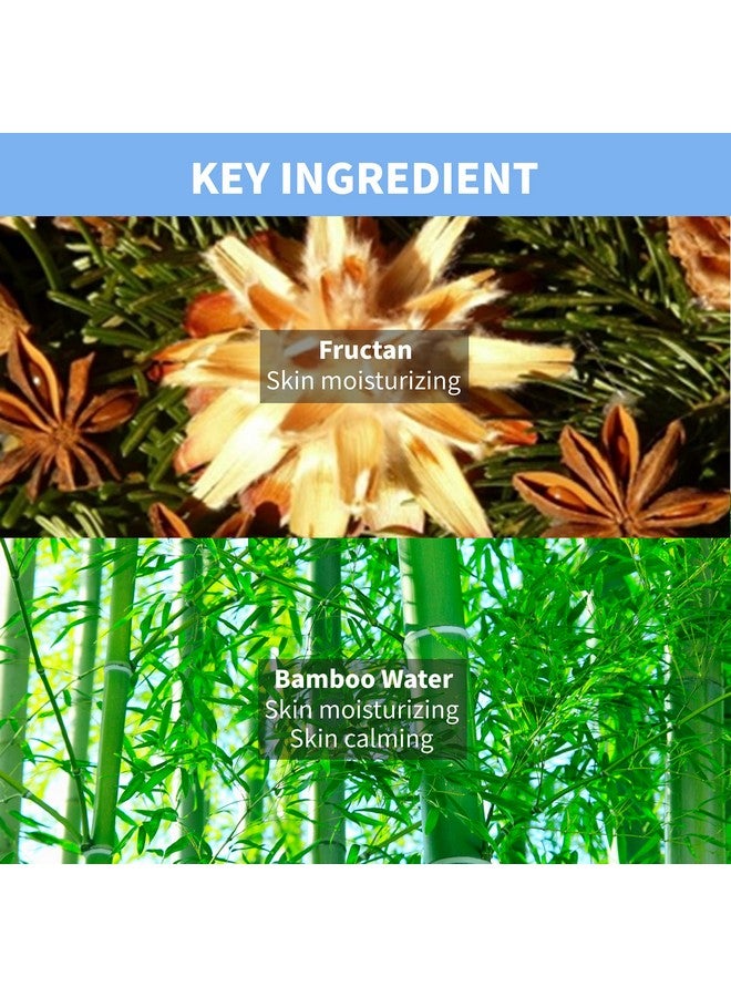 Makeprem Uva Uvb Defense Me Calming Sun Stick Sunblock Spf 50+ Pa++++ 0.7 Oz Vegan Sensitive Oily Acneprone Skin Reefsafe Mineral Sunscreen Nonnano No Chemical Uv Protection Nongreasy Sticky Kids