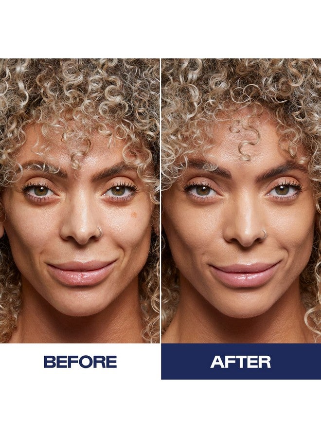 Sunsational Tinted Moisturizer Sunscreen For Face Broad Spectrum Spf 50 Tinted 100% Mineral Sunscreen With Niacinamide & Jojoba Protects Hydrates And Soothes Skin Vegan Crueltyfree Golden Hour