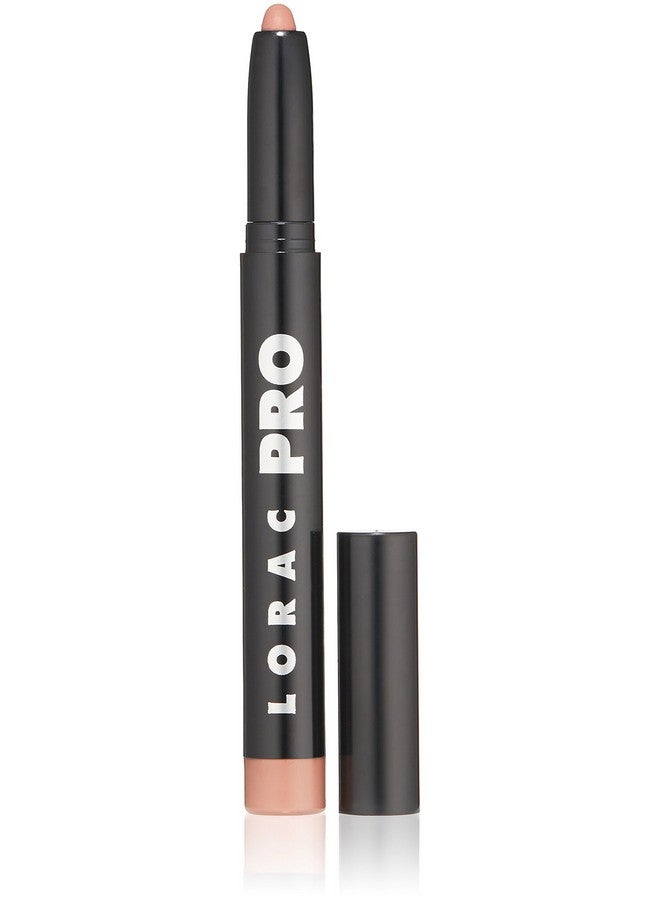Pro Matte Lipstick Greige Longlasting Color Antioxidant Infused Cruelty Free Gluten Free Vegan