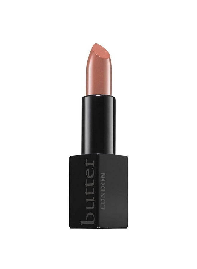 Plush Rush Lipstick Free
