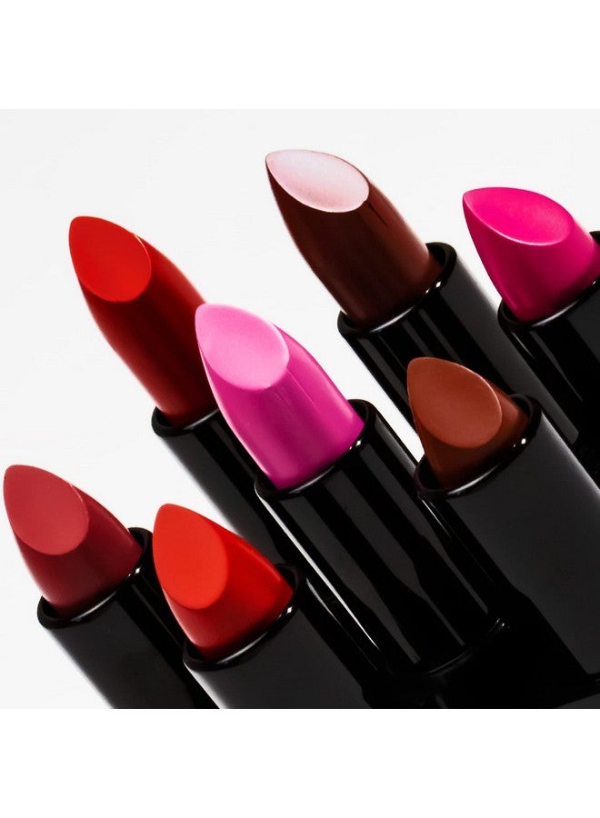 Plush Rush Lipstick Free
