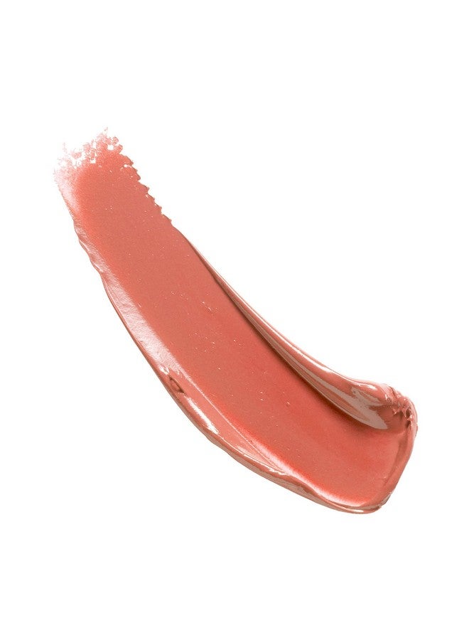 Plush Rush Lipstick Free