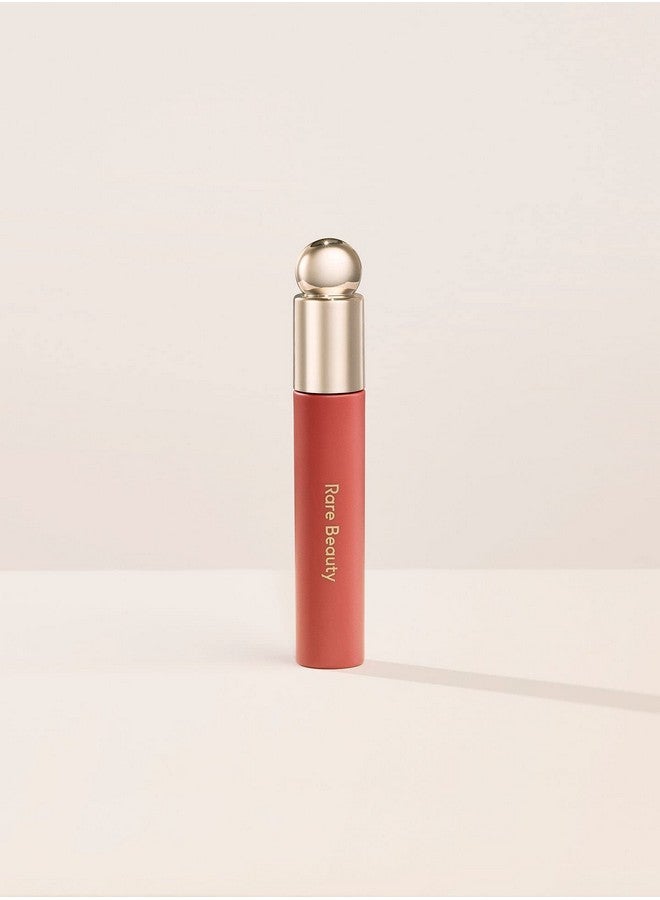 By Selena Gomez Soft Pinch Tinted Lip Oil Joy