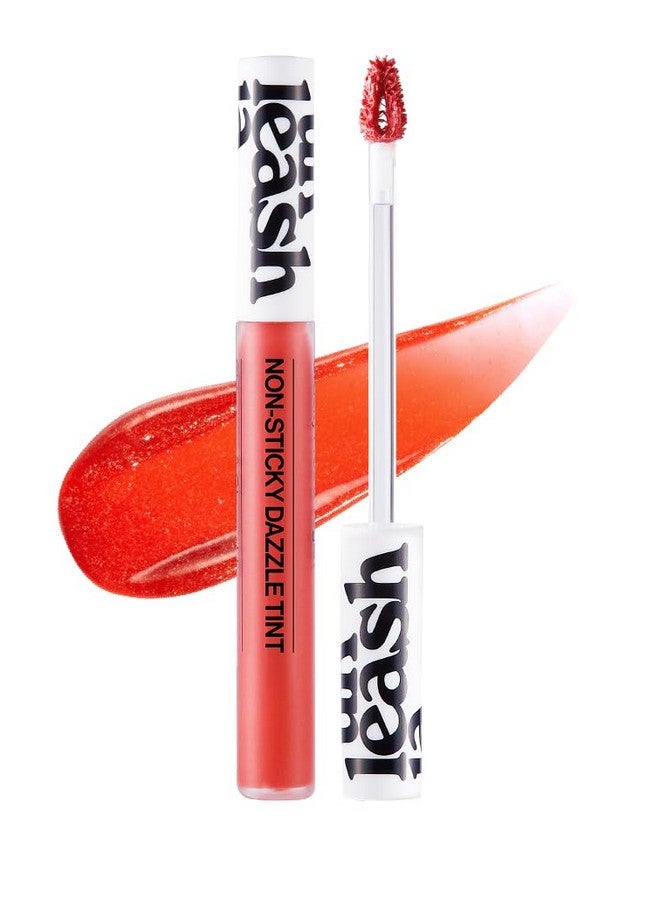 ] Nonsticky Dazzle Tint (No.11 Gentle Tiger)