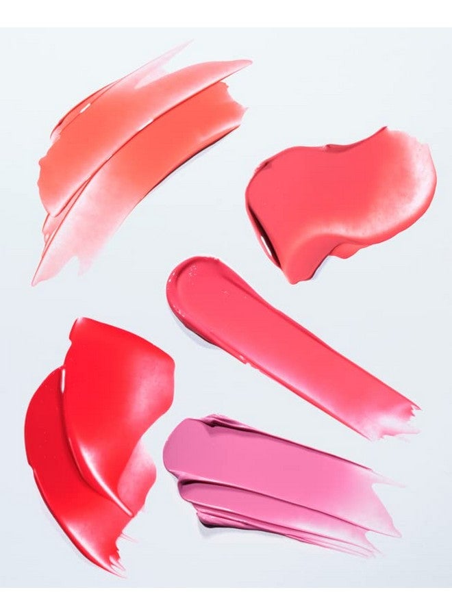 Lippression Water Lasting Tint (Pink Rill)