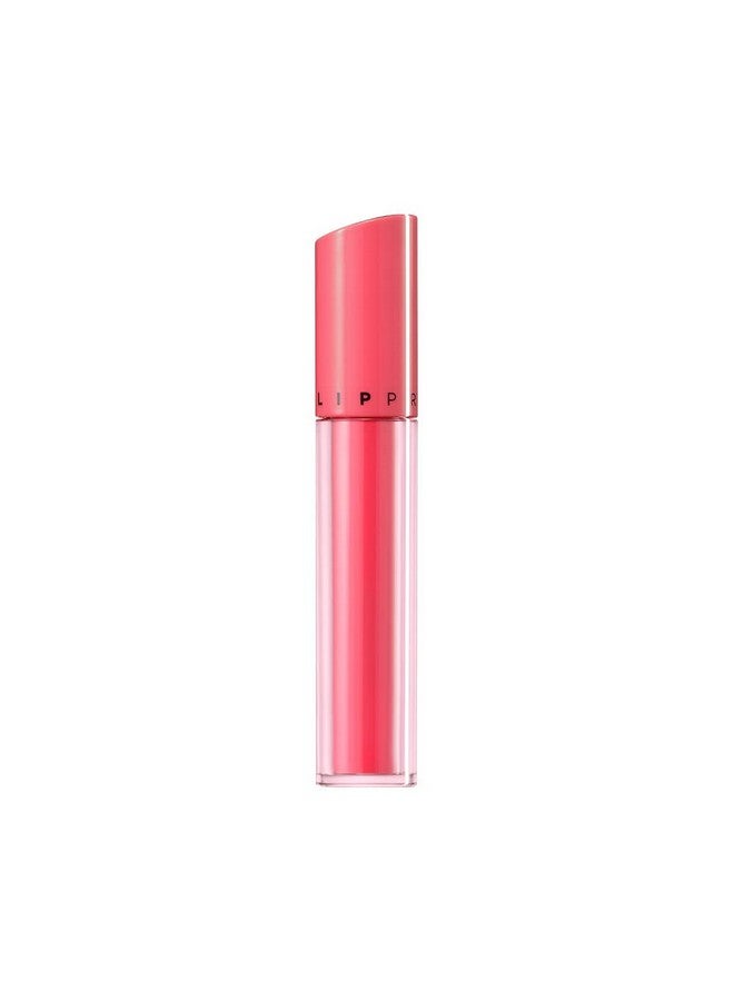 Lippression Water Lasting Tint (Pink Rill)