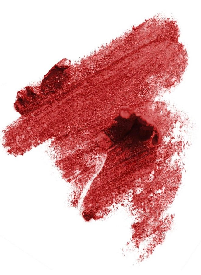 Radiant Professional Softline Waterproof Lip Pencil Nontransfer Long Lasting Lip Liner For Defined Lips Ultra Creamy & Soft Lip Pencil With Vitamin E 1.20G (10 Cherry)
