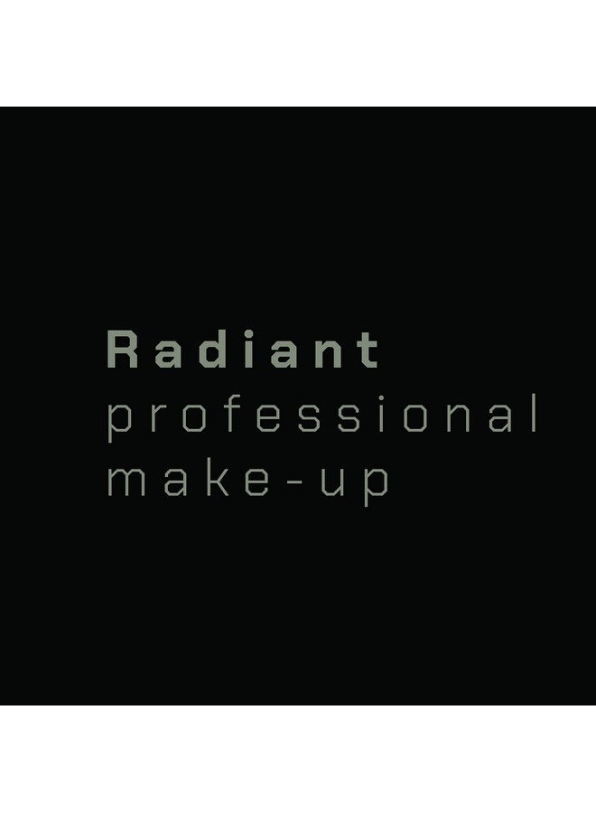 Radiant Professional Softline Waterproof Lip Pencil Nontransfer Long Lasting Lip Liner For Defined Lips Ultra Creamy & Soft Lip Pencil With Vitamin E 1.20G (10 Cherry)