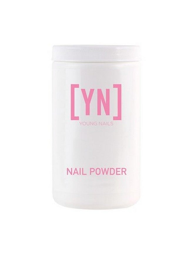 Acrylic Cover Powder Bare 660 Gram