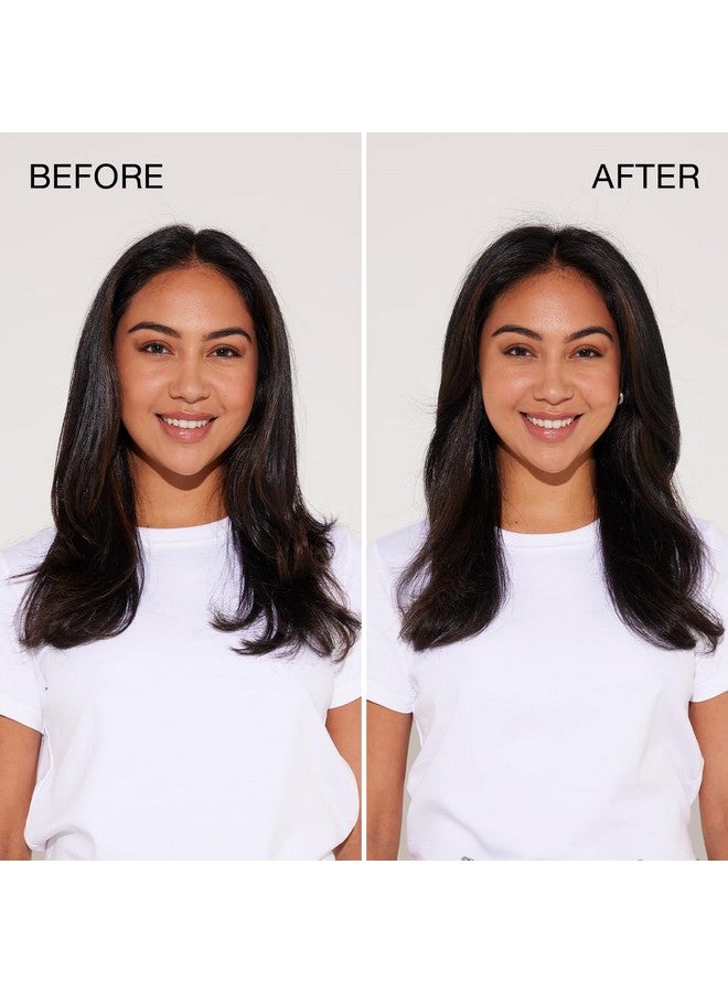 Kenra Volume Conditioner Creates Body Bounce & Fullness Increases Volume Up To 45% Adds Shine Color Safe Fine To Normal Hair