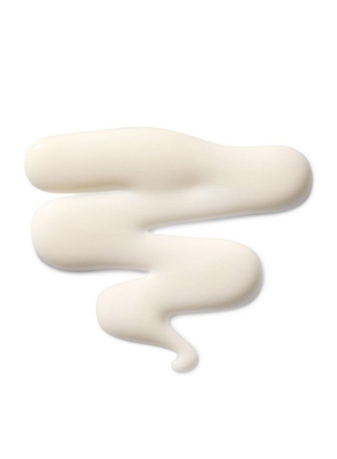 The Leavein Hair Treatment 100Ml