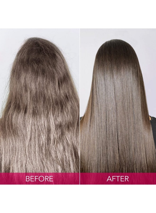 Keratin Care Smoothing Conditioner 13.5 Fl Oz