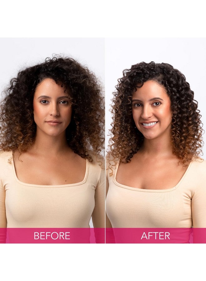 Keratin Care Smoothing Conditioner 13.5 Fl Oz