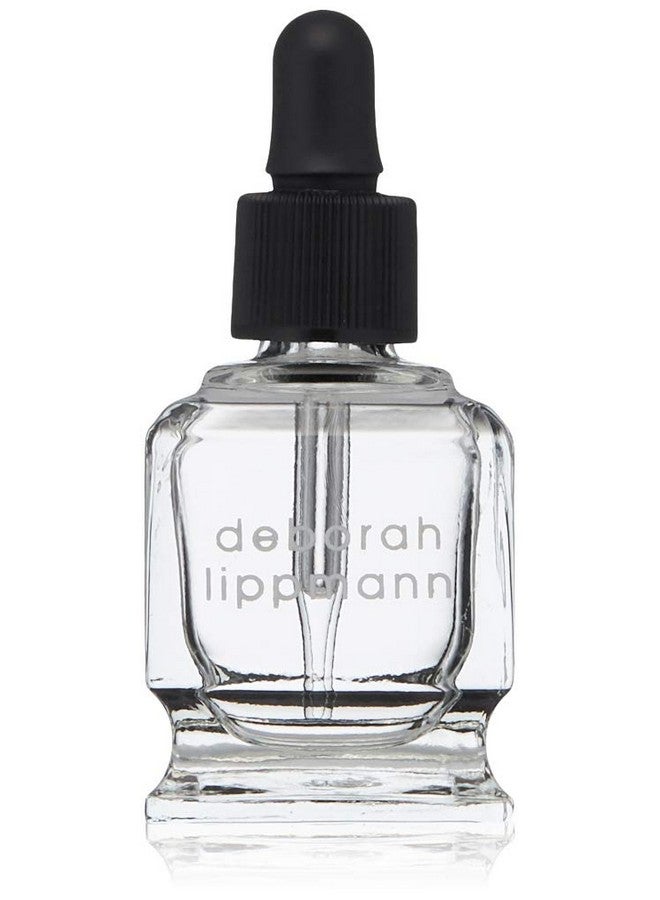 The Wait Is Over Quick Dry Drops 0.5 Fl Oz (Pack Of 1)