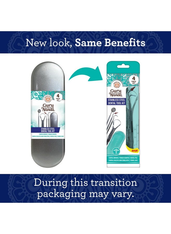 Dental Floss Picks Tooth Picks Flossers Floss Sticks Easypicks Xs/S Orange 60 Pk