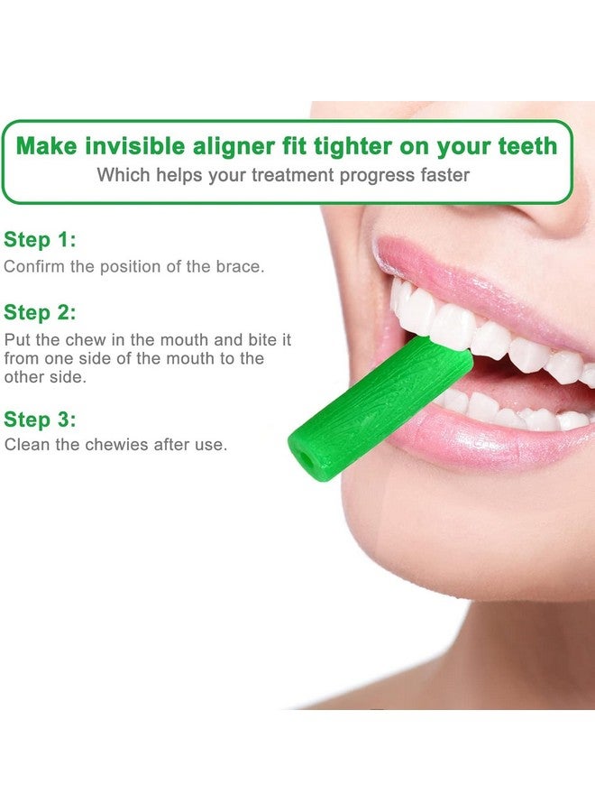10 Pcs Gum Stimulator Dental Tools Dental Plaque Remover Rubber Tip Stimulator For Cleaning Teeth Tartar