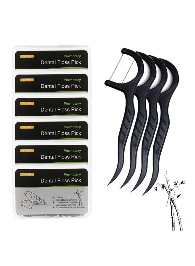 Brushpicks Interdental Toothpicks 275 Pieces Per Pack (1Pack)