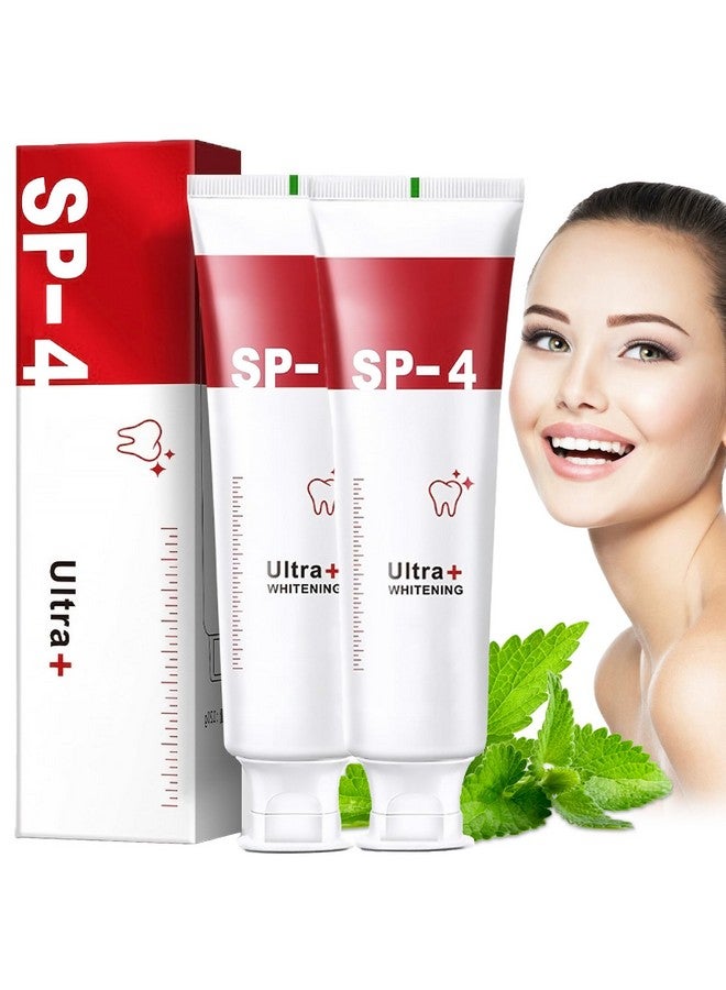 6 Pcs Dental Photography Contraster 6 Size Black Background Board Intraoral Photographic Palatal Photo Contrast Kit