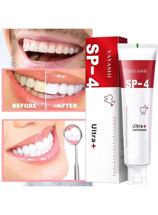 6 Pcs Dental Photography Contraster 6 Size Black Background Board Intraoral Photographic Palatal Photo Contrast Kit