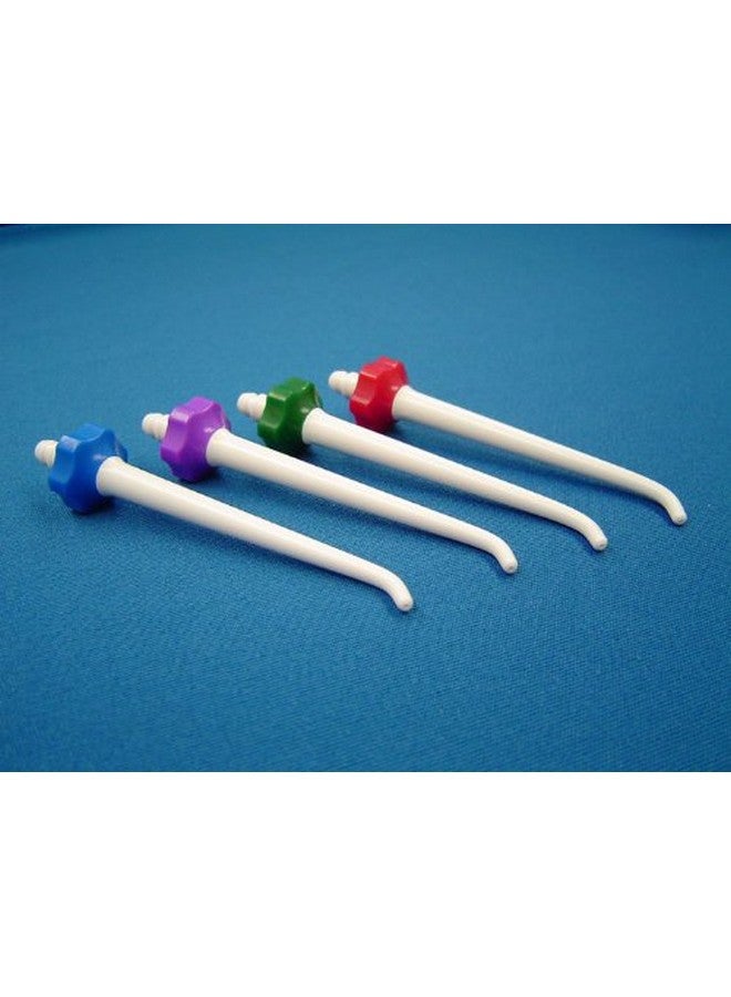 Adapter Compatible With Oralfree Water Dental Flossers