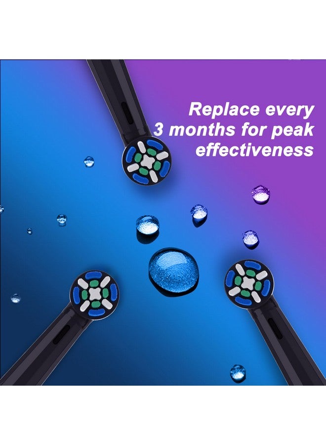 Cordless Water Dental Flosser Teeth Cleaner Insmart Professional 300Ml Tank Diy Mode Usb Rechargeable Dental Oral Irrigator For Home And Travel Ipx7 Waterproof 4 Modes Irrigate For Oral Care Blue
