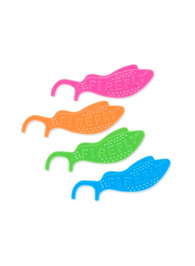 Kids Flossers 90 Count