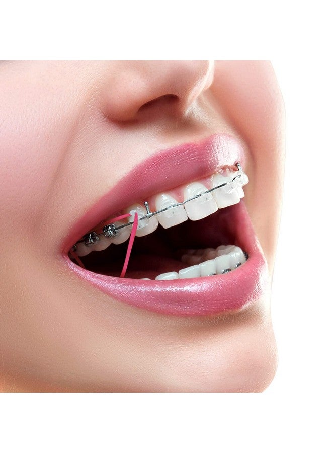 Dentiphy 75 Ml