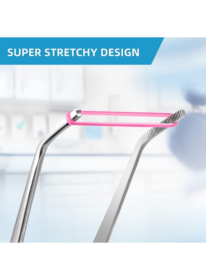 Dentiphy 75 Ml