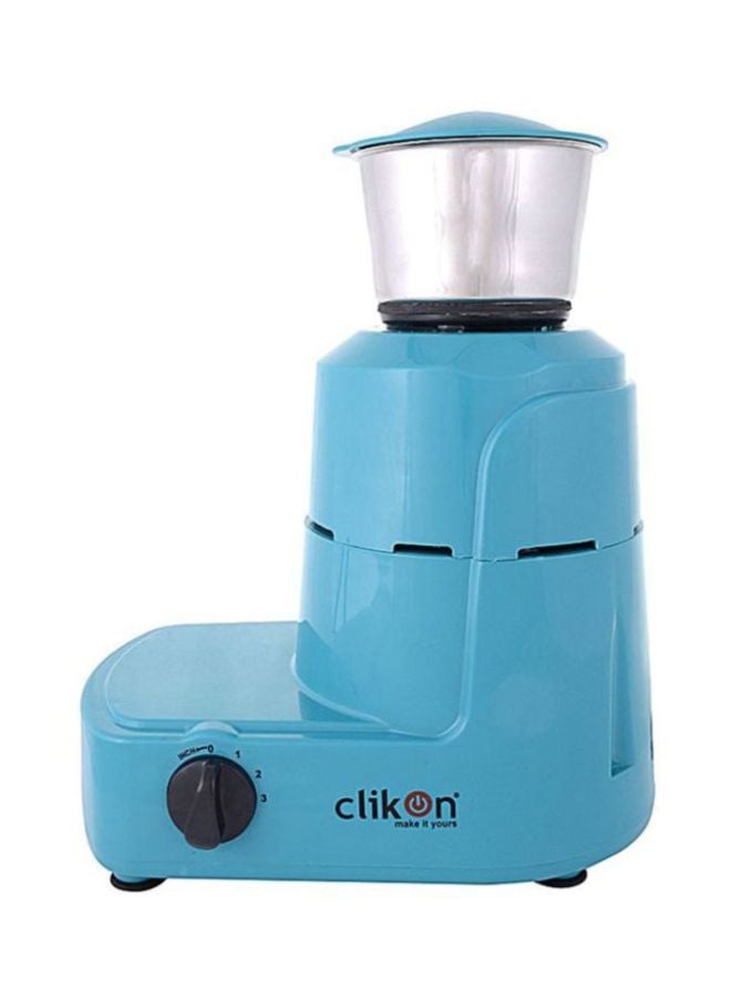 Electric Blender CK2159 Sky Blue/Silver/Black