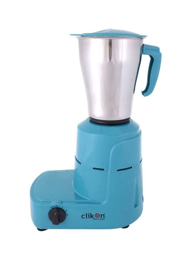 Electric Blender CK2159 Sky Blue/Silver/Black