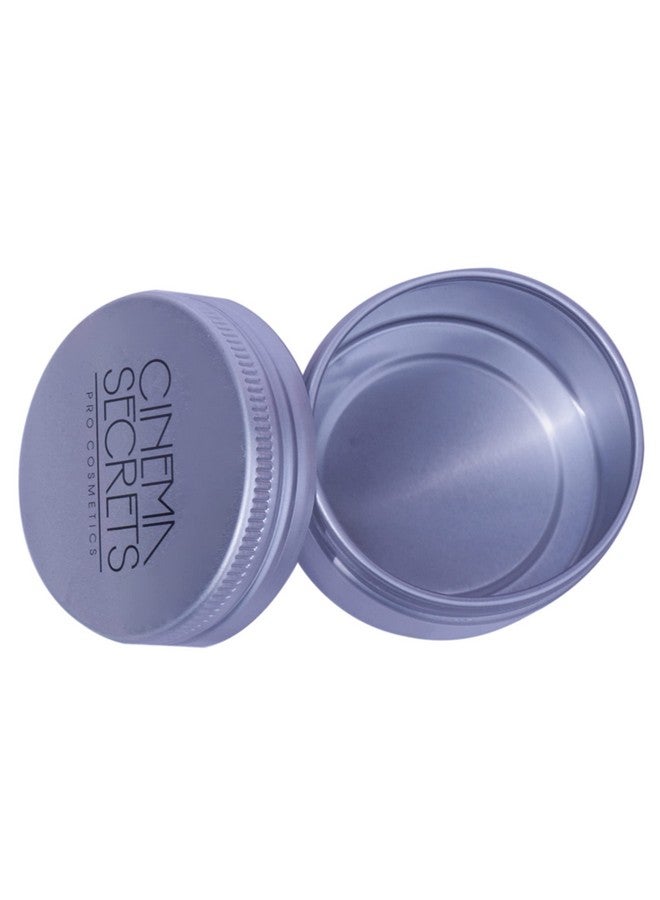 Pro Cosmetics Cleansing Tin