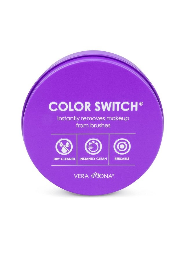 Color Switch®