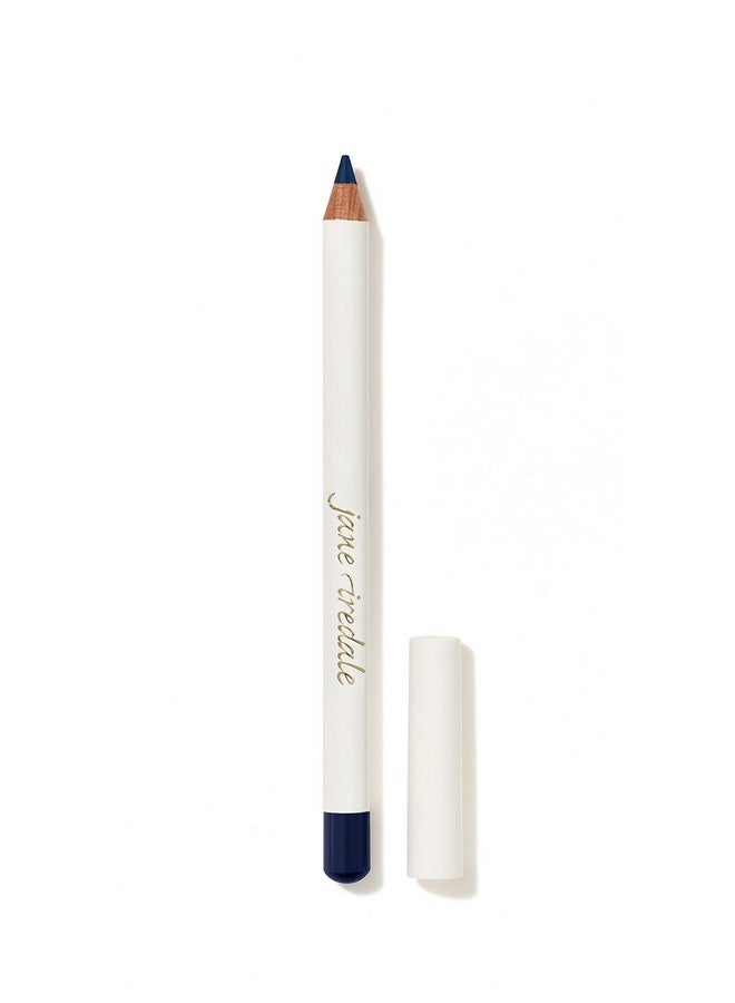 Eye Pencil Midnight Blue 0.04 Ounce (Pack Of 1)