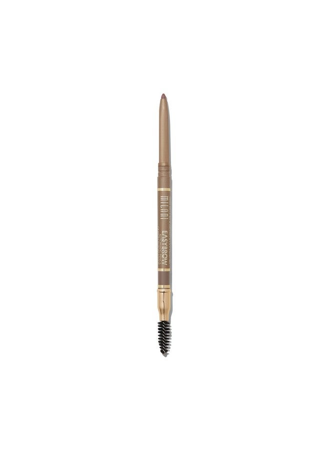 Easy Brow Pencil Natural Taupe 0.01 Ounce