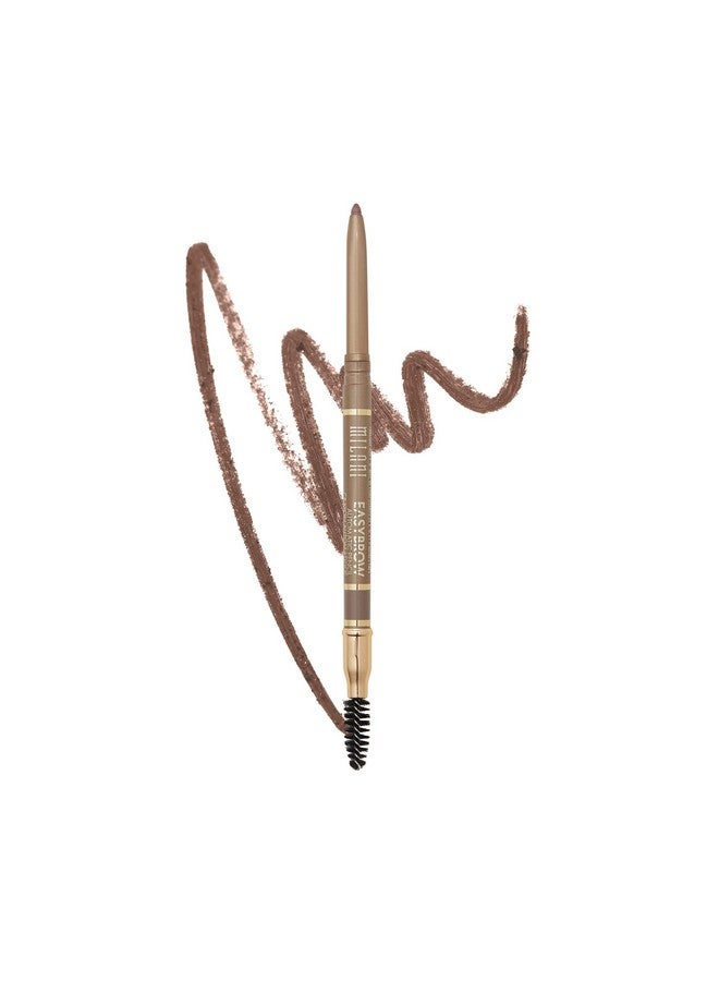 Easy Brow Pencil Natural Taupe 0.01 Ounce