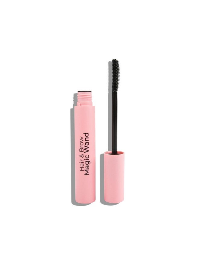 Hair And Brow Magic Wand By Mcobeauty For Women 0.34 Oz Gel
