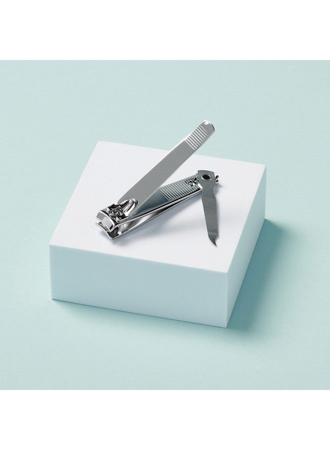 D905 Toenail Clipper 36 Count