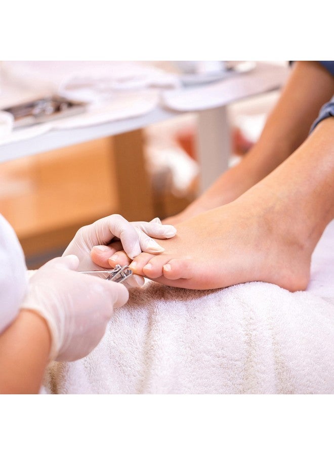 D905 Toenail Clipper 36 Count