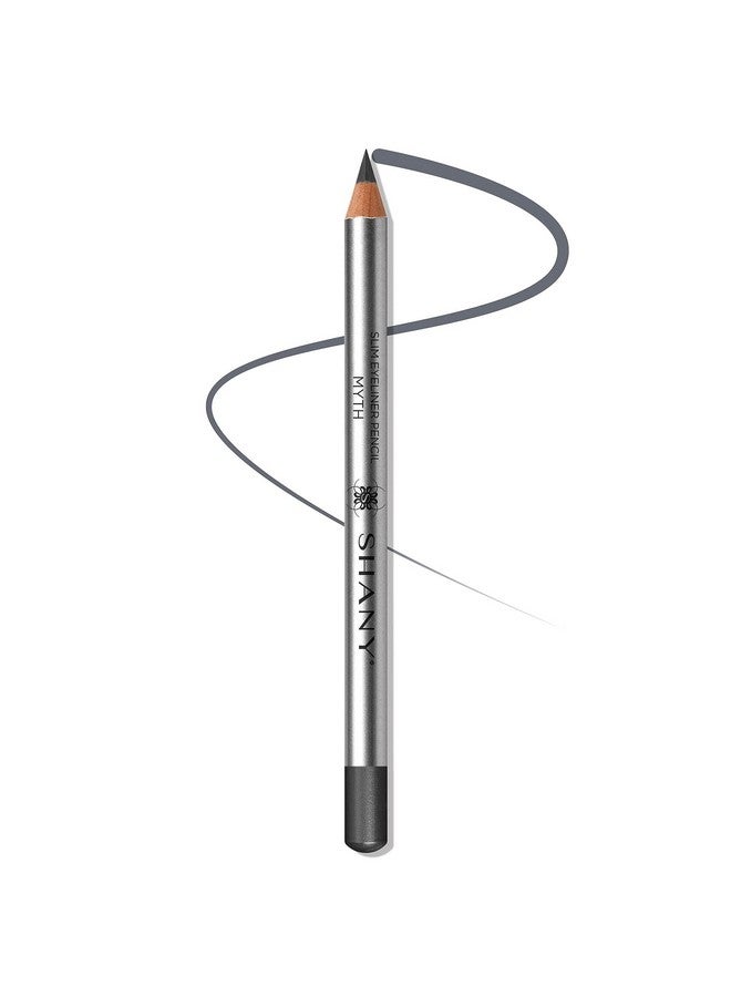 Slim Liner Eye Pencil Myth