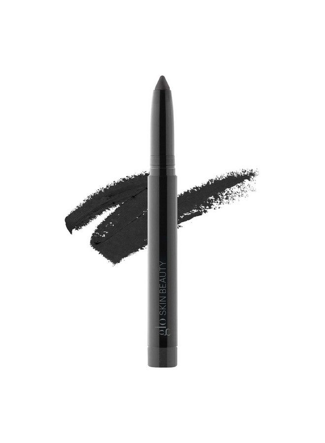 Cream Stay Shadow Stick (Orbit) Multipurpose Eyeshadow Mineral Makeup Can Also Be Used As Liner On Lips Or Cheeks 12Hours Of Wear