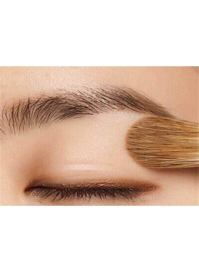 2 Packs/800Pcs Natural Invisible Single Side Eyelid Tape Stickers Medicaluse Fiber Eyelid Lift Strip Instant Eye Lift Without Surgery Perfect For Uneven Monoeyelids