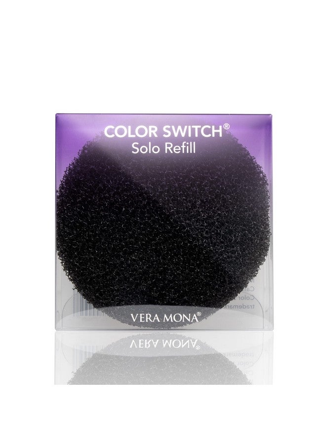 Color Switch Solo Refill