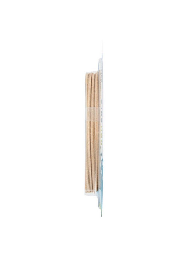Emery Boards 10 Ct