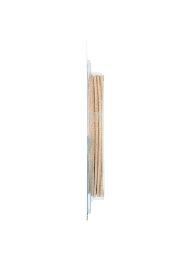 Emery Boards 10 Ct