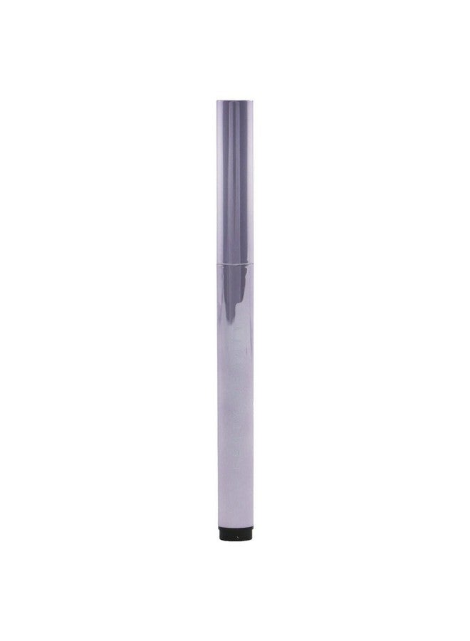 Beauty By Rihanna Flypencil Longwear Pencil Eyeliner Cuz I'M Black