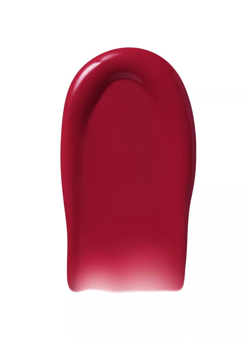 Camo Liquid Blush, Long-Lasting Liquid Blush For High-Pigment Colour, Creates A Soft, Dewy Finish (Berry Well)