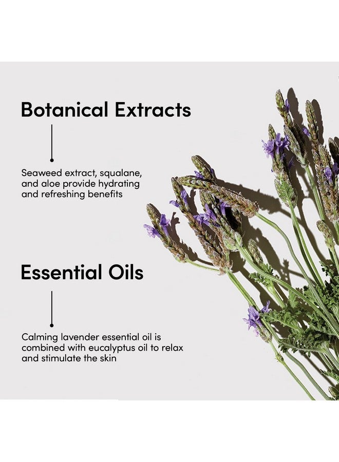 Foot Cream Moisturizing & Nourishing Cracked Heel Repair For Smooth Soft Feet Pedicure Foot Spa Aromatherapy Foot Lotion For Dry Cracked Feet 4 Oz