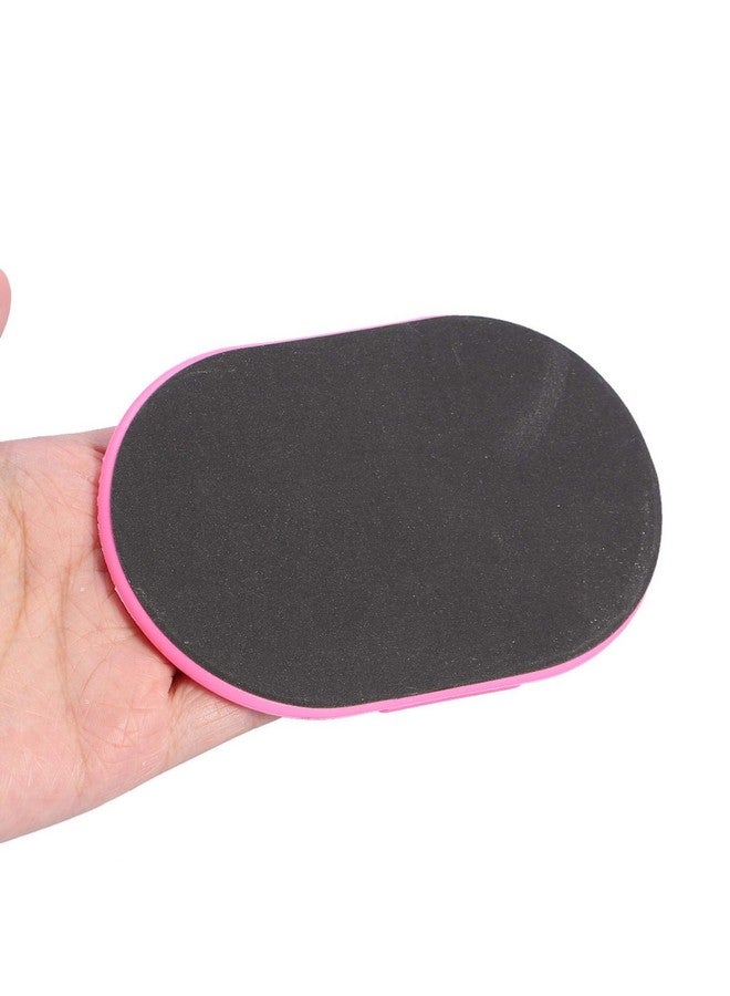 Crepebegone Intensive Hydration Smoothing Hand Masks 2 Pairs