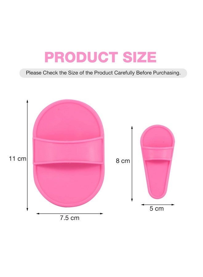 Crepebegone Intensive Hydration Smoothing Hand Masks 2 Pairs